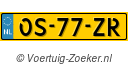 OS77ZR
