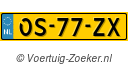 OS-77-ZX