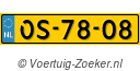 OS7808
