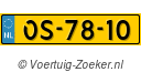 OS-78-10