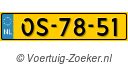 OS7851
