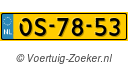 OS-78-53