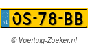 OS78BB