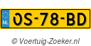 OS-78-BD