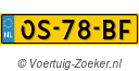 OS-78-BF