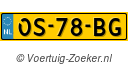 OS78BG