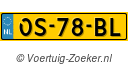 OS-78-BL