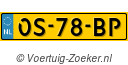 OS-78-BP