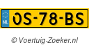 OS78BS