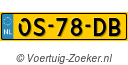 OS78DB