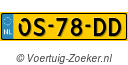 OS-78-DD