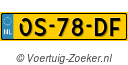 OS78DF