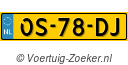 OS-78-DJ