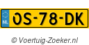 OS78DK