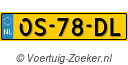 OS78DL