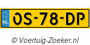 OS-78-DP