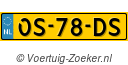 OS-78-DS