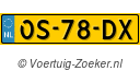 OS-78-DX