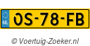 OS78FB