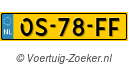 OS-78-FF
