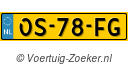 OS78FG