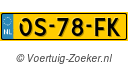 OS78FK