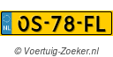 OS78FL