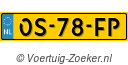 OS-78-FP