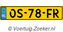 OS78FR