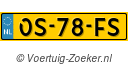 OS-78-FS