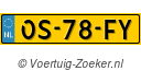 OS-78-FY