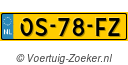 OS78FZ