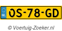 OS-78-GD