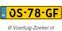 OS-78-GF