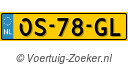 OS78GL