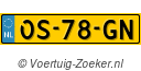 OS-78-GN