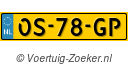 OS78GP