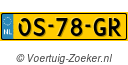 OS78GR