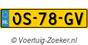 OS-78-GV