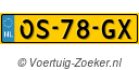 OS-78-GX