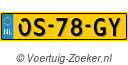 OS78GY