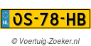 OS78HB