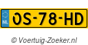 OS78HD