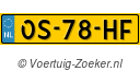 OS78HF