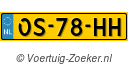 OS-78-HH