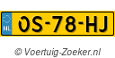 OS78HJ
