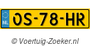 OS-78-HR