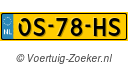 OS78HS