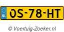 OS-78-HT