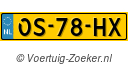 OS-78-HX
